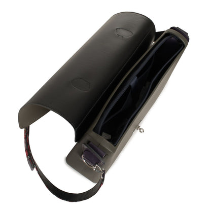 Obag Sacs bandoulière