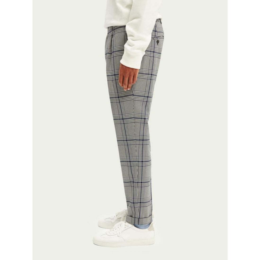 Scotch &amp; Soda Pantalons