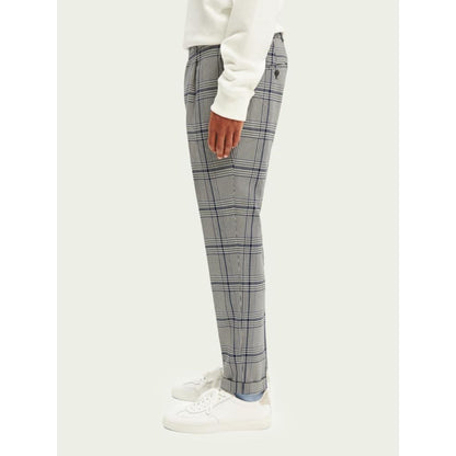 Scotch &amp; Soda Pantalons