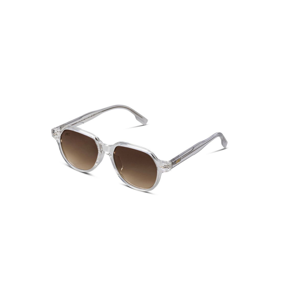 X Frame Therapy Lunettes de soleil