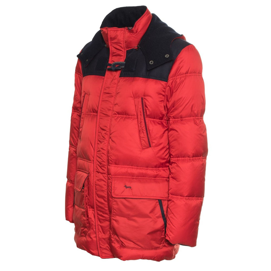 Harmont&amp;Blaine Vestes