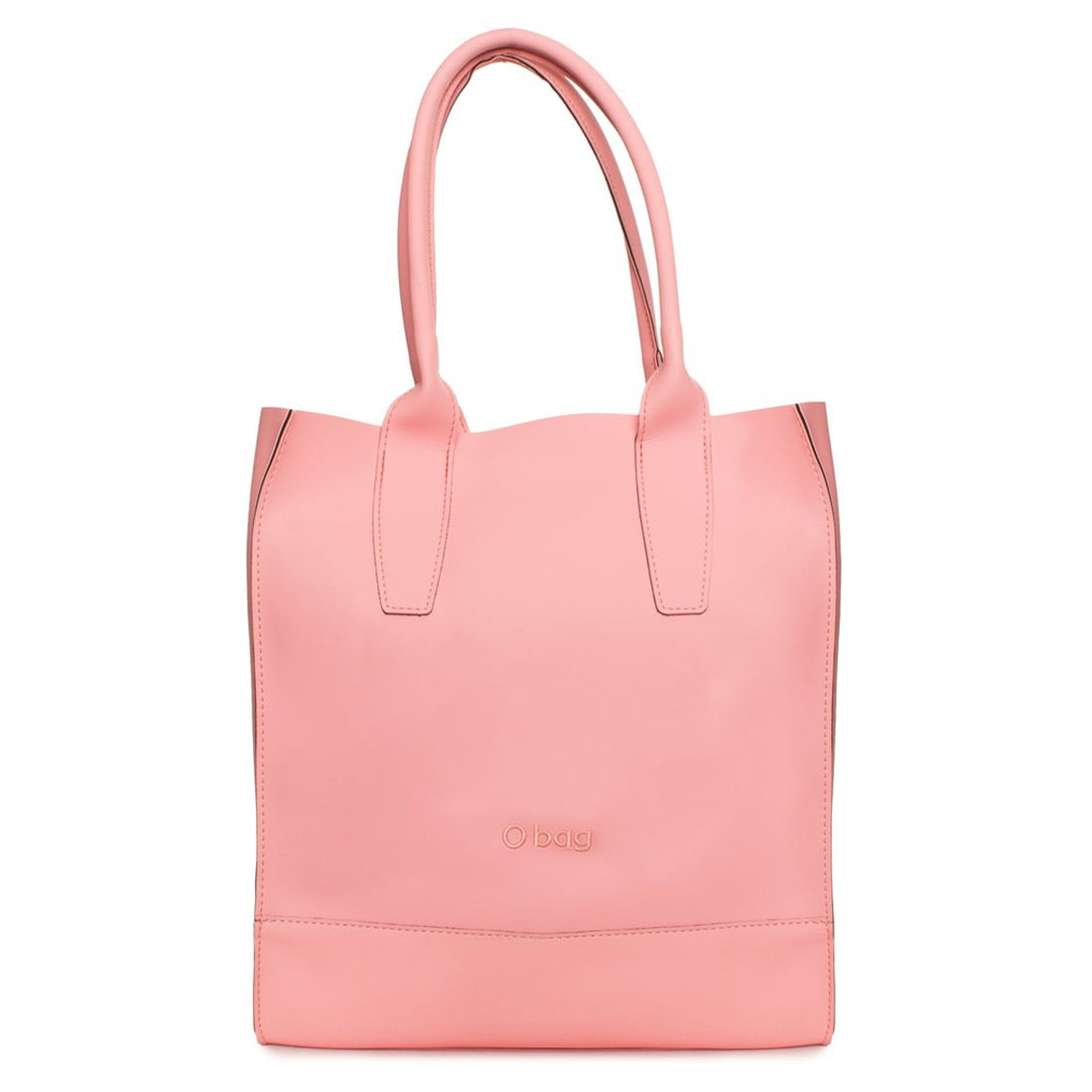 Obag Sacs porté épaule