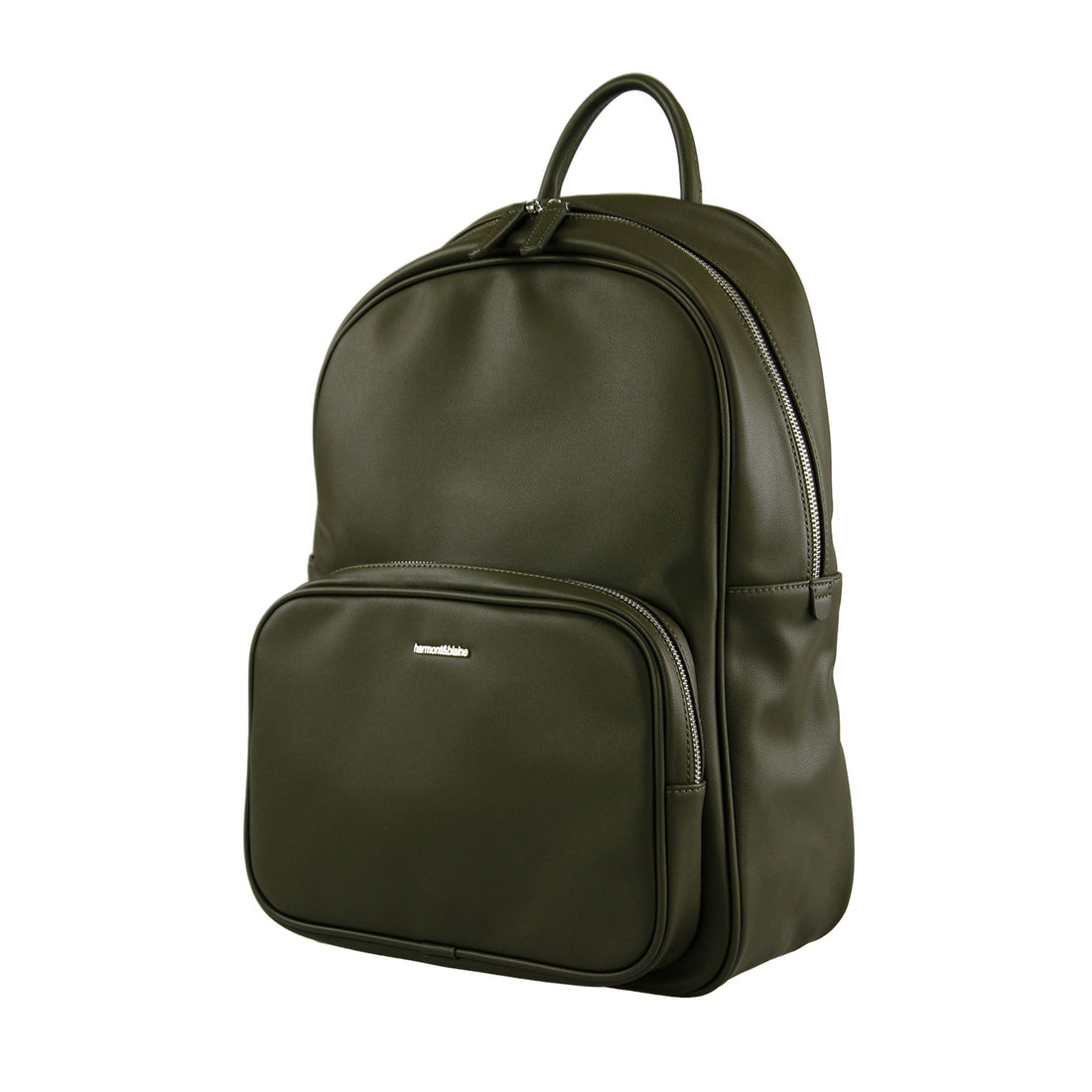 Harmont&amp;Blaine Sacs à dos