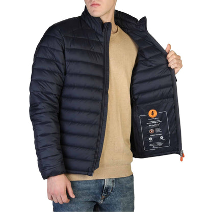 Save The Duck Vestes