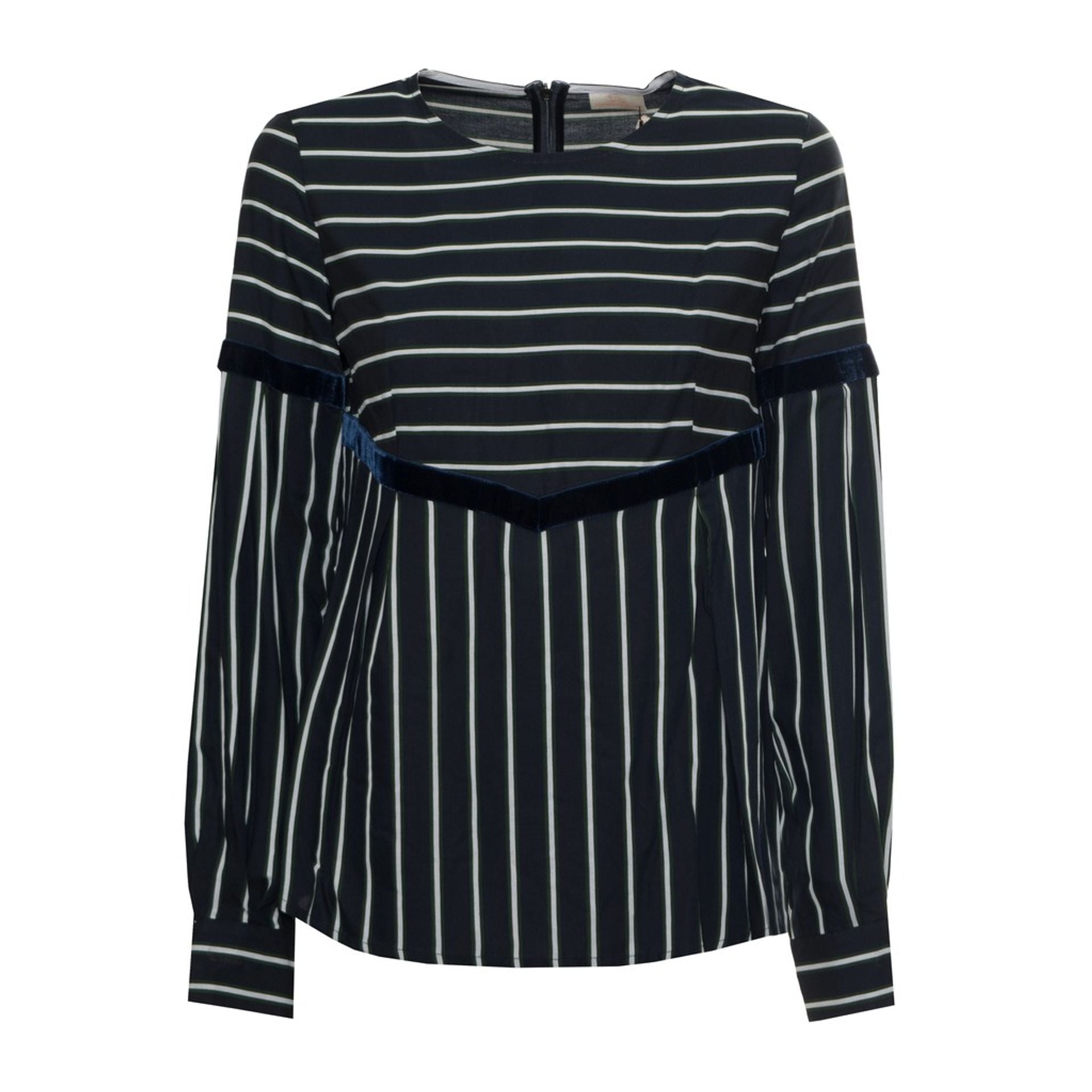 Harmont&amp;Blaine Chemises