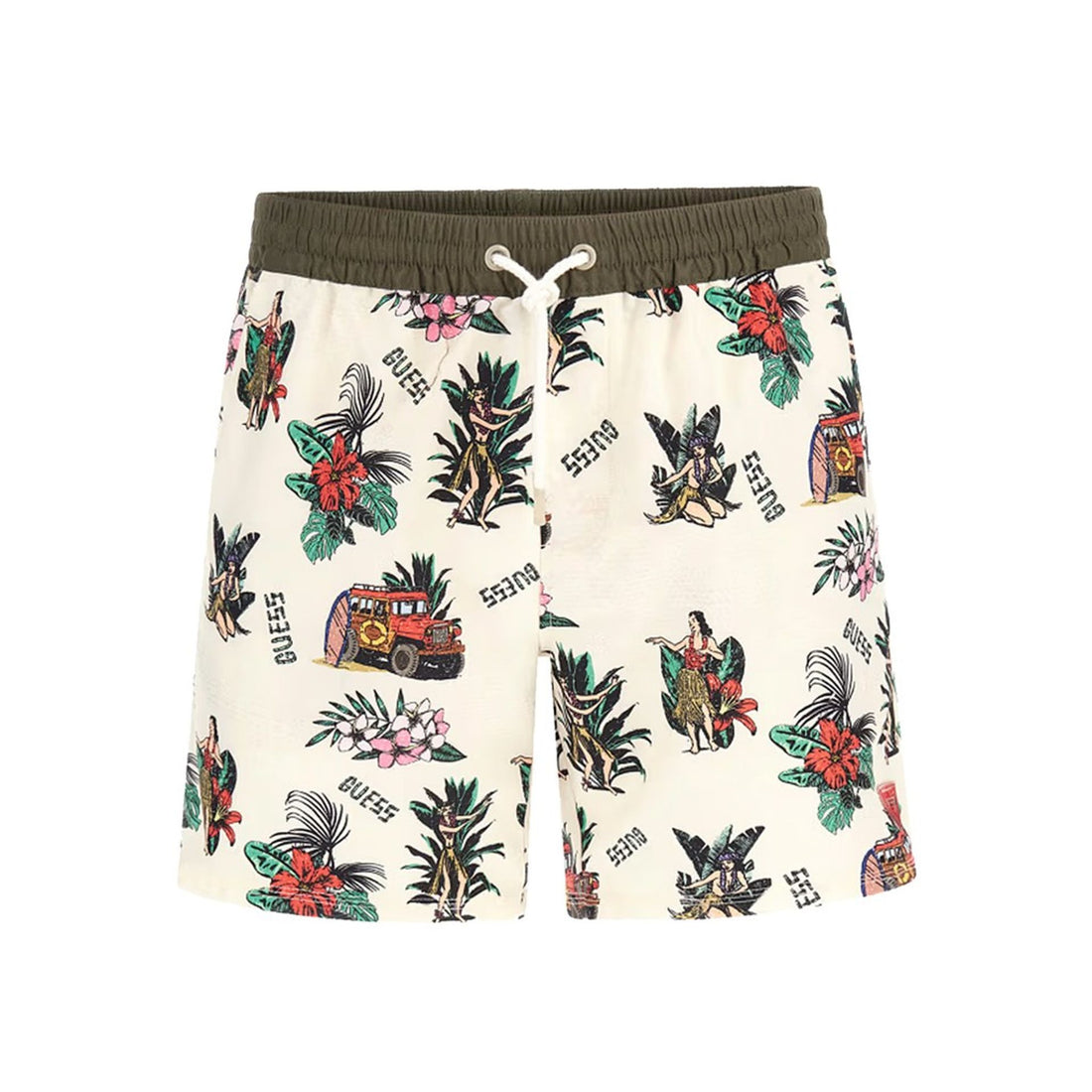 Guess Maillots de bains