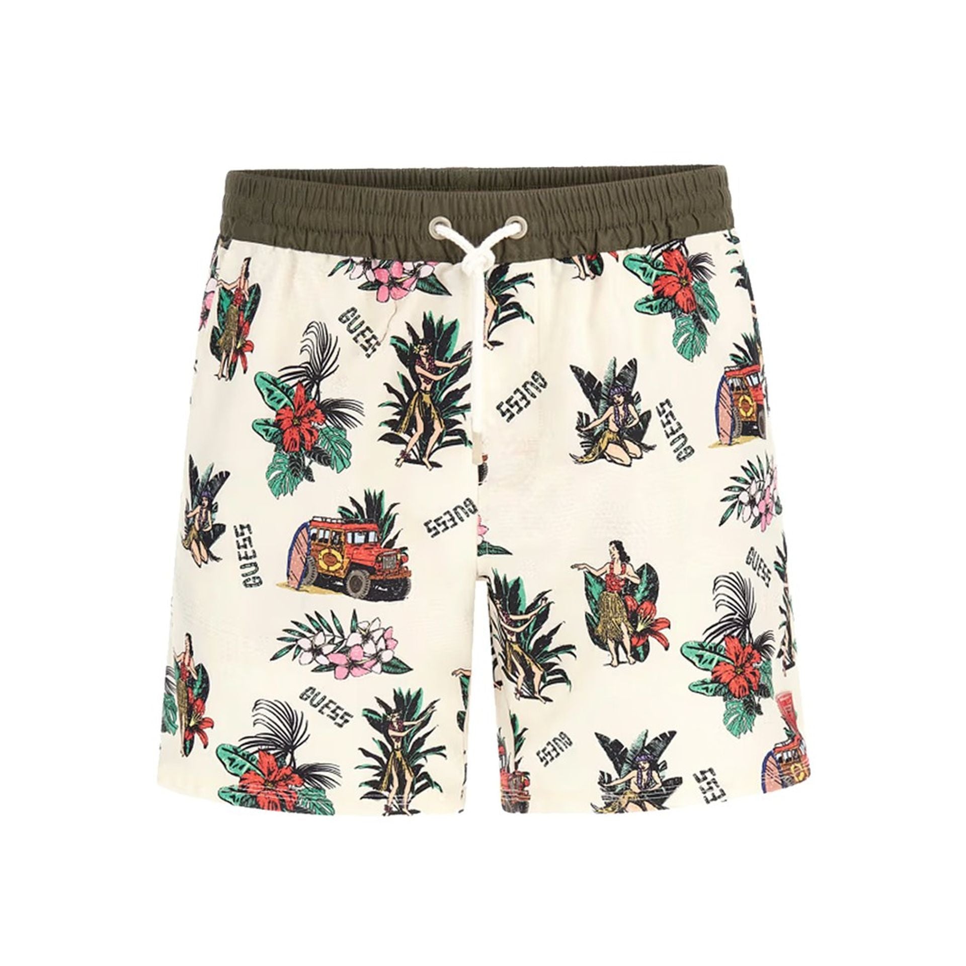 Guess Maillots de bains