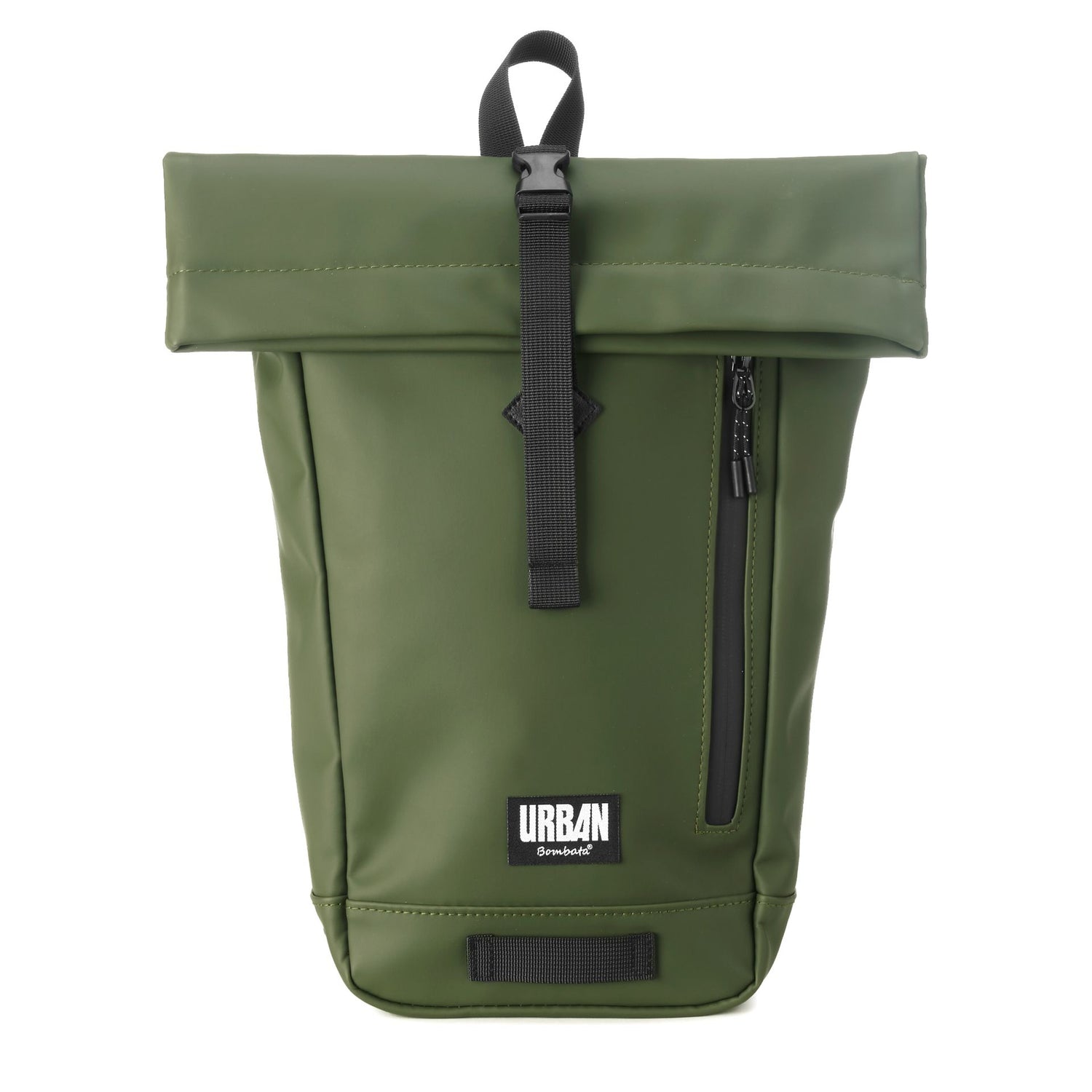 Urban Sacs à dos