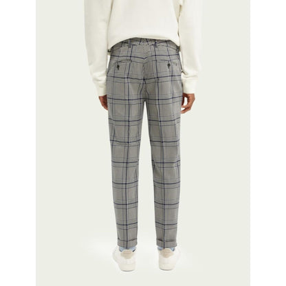 Scotch &amp; Soda Pantalons