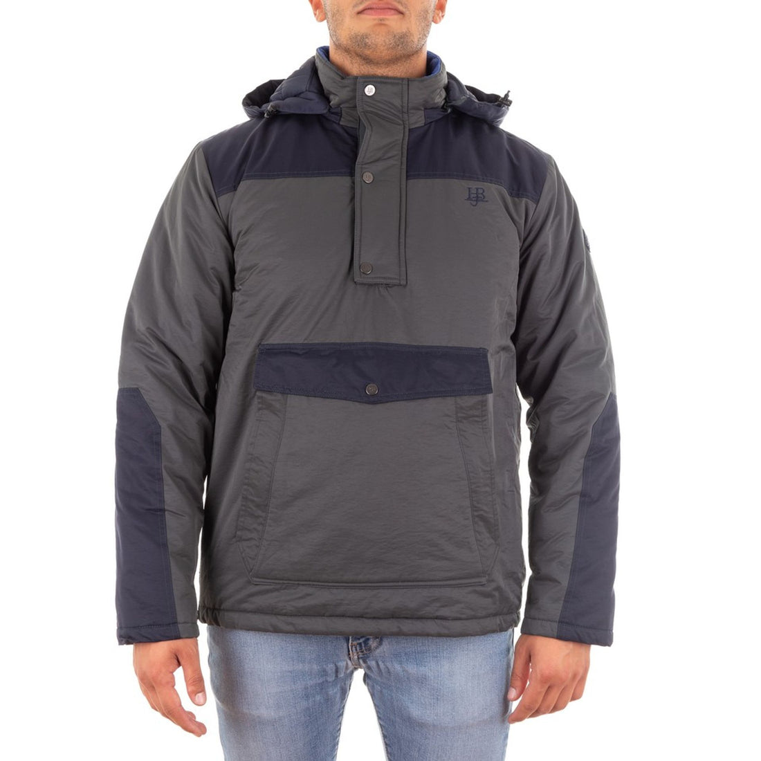 Harmont &amp; Blaine Jeans Vestes