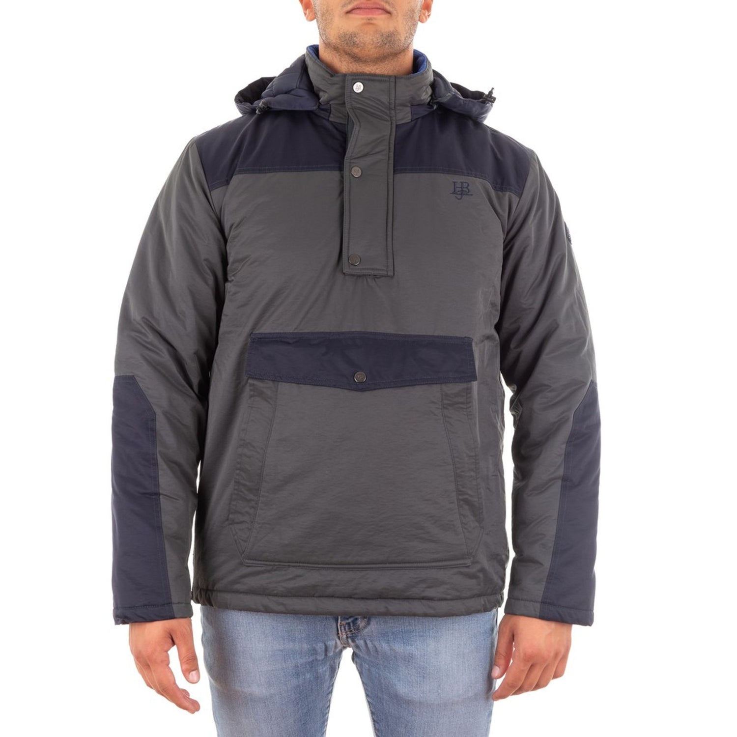 Harmont &amp; Blaine Jeans Vestes