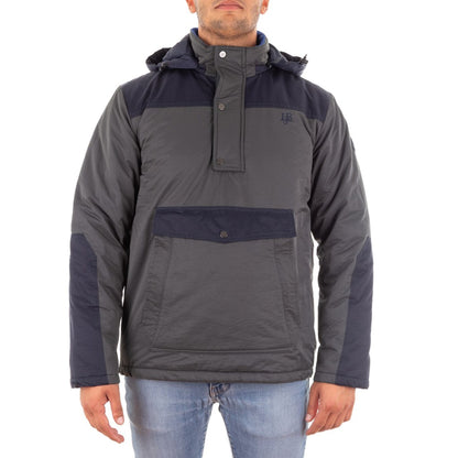 Harmont &amp; Blaine Jeans Vestes