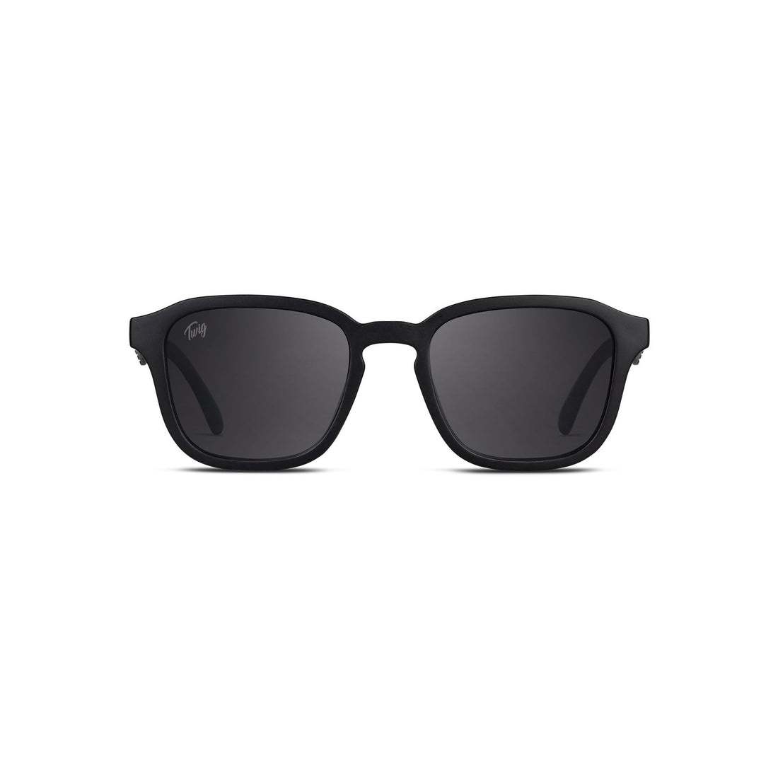 Twig Lunettes de soleil