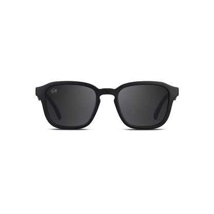 Twig Lunettes de soleil