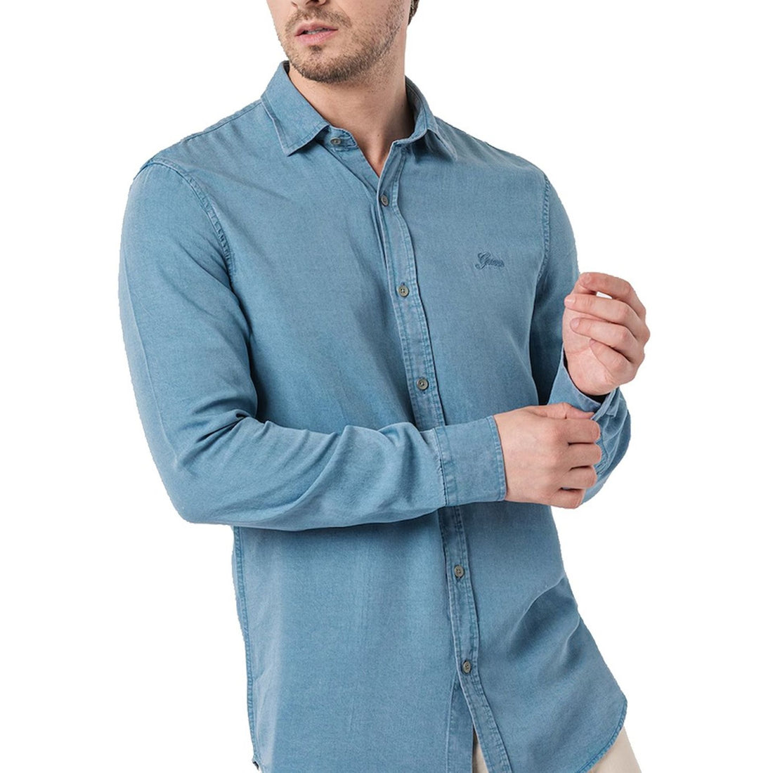 Guess Chemises