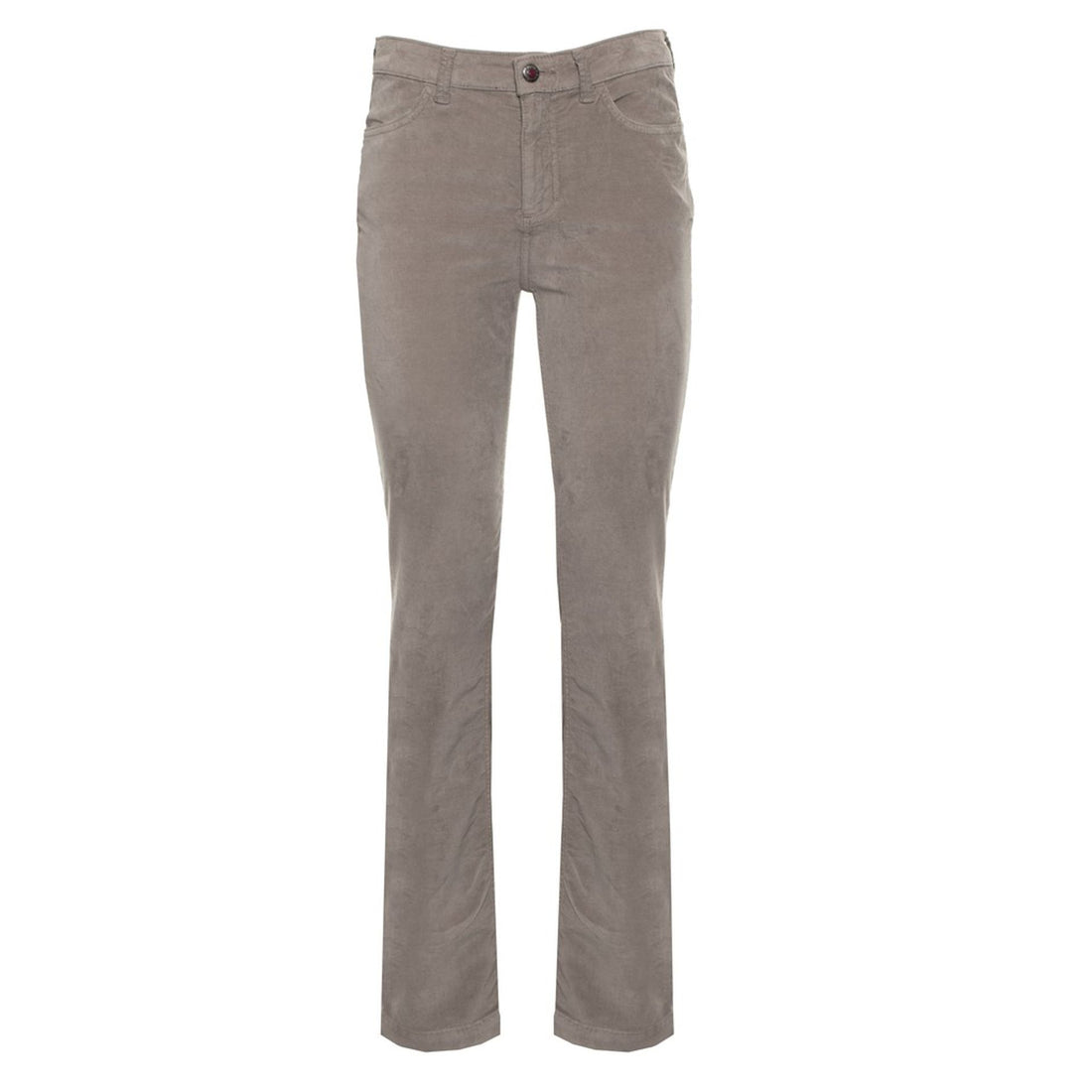 Harmont&amp;Blaine Pantalons