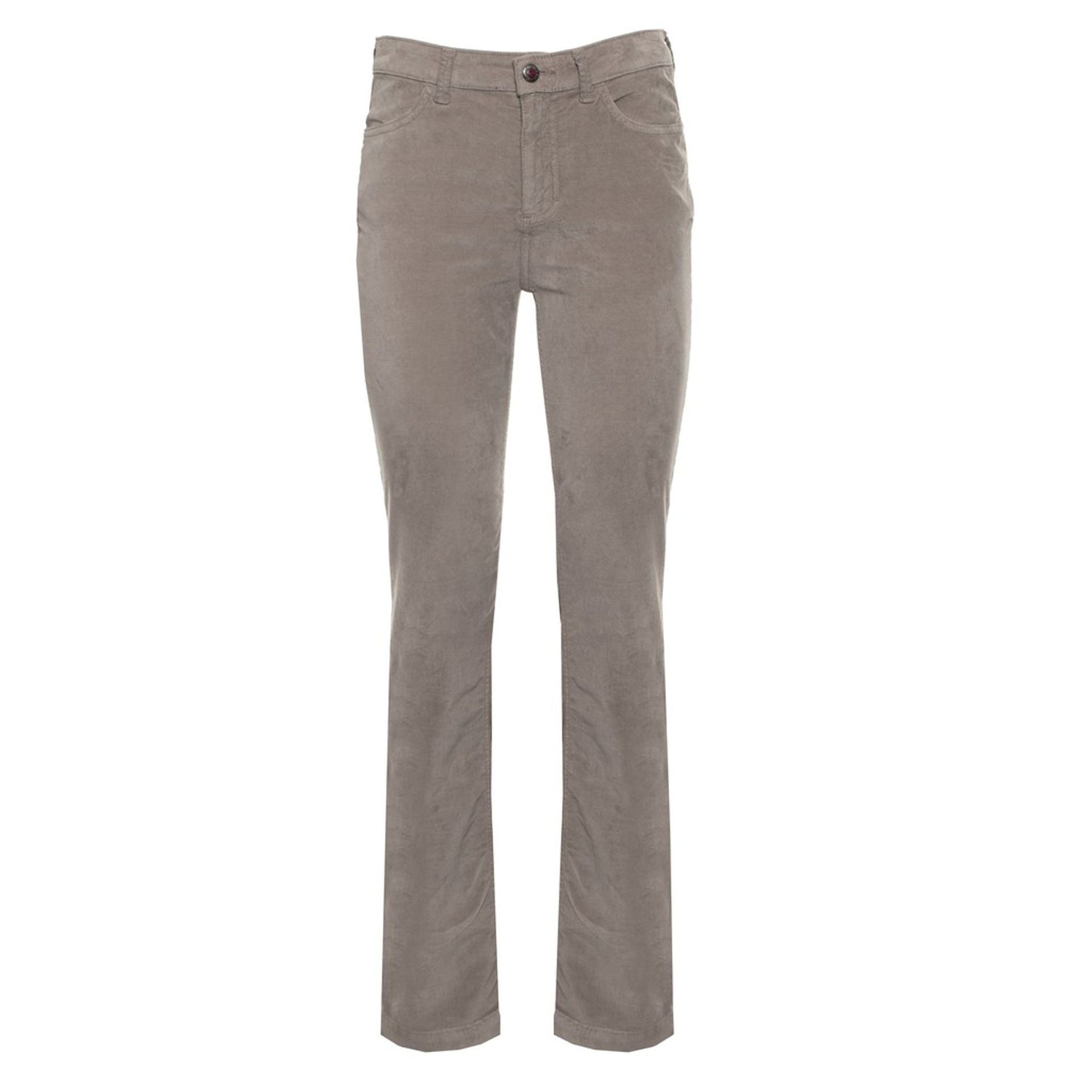 Harmont&amp;Blaine Pantalons