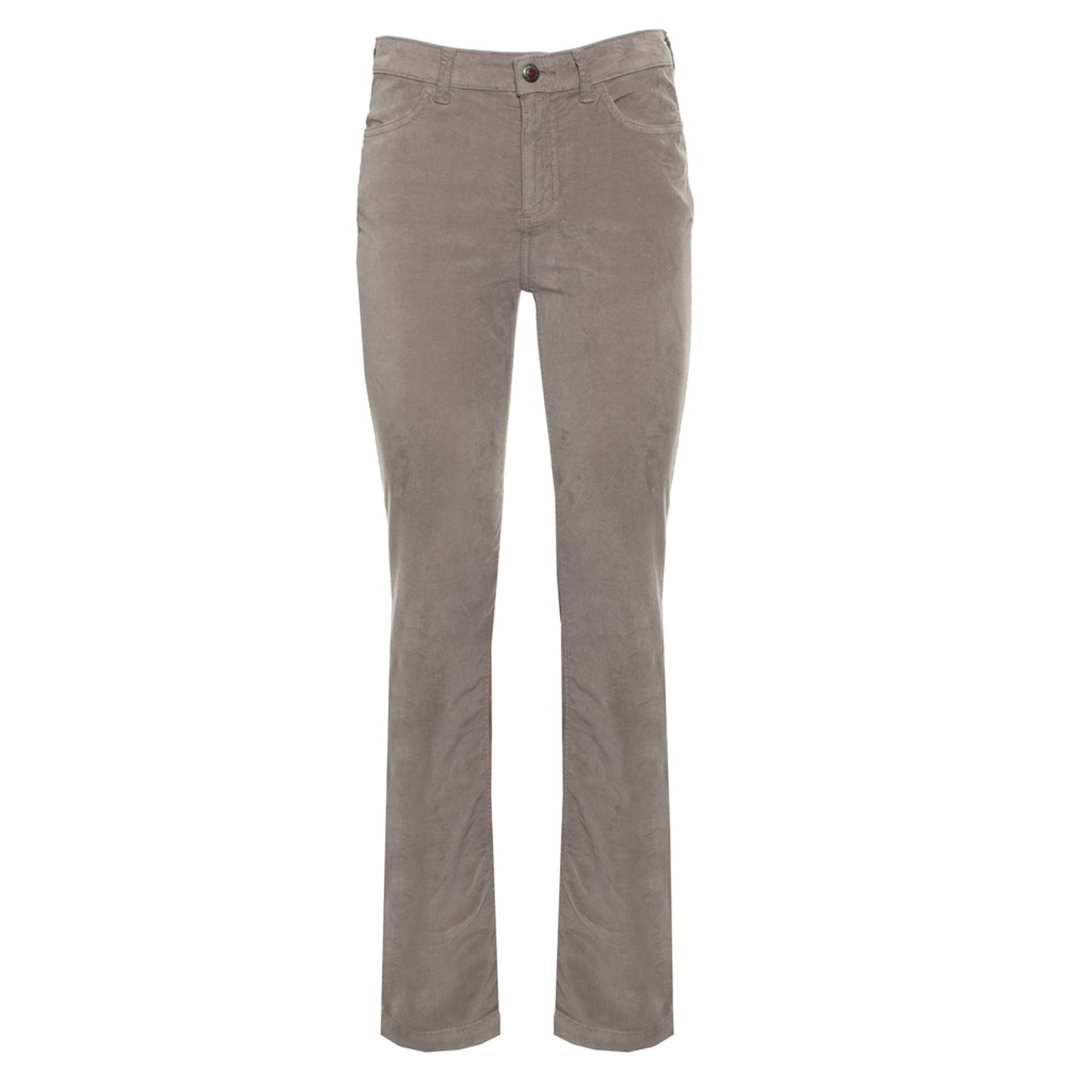 Harmont&amp;Blaine Pantalons