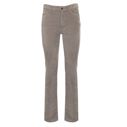 Harmont&amp;Blaine Pantalons