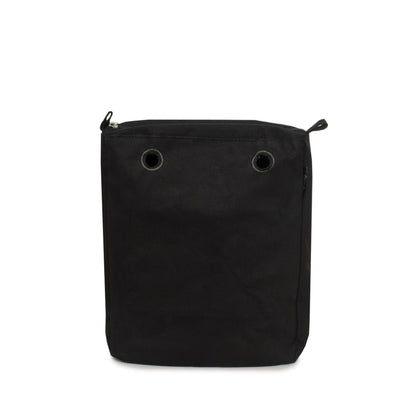 Obag Sacs porté épaule