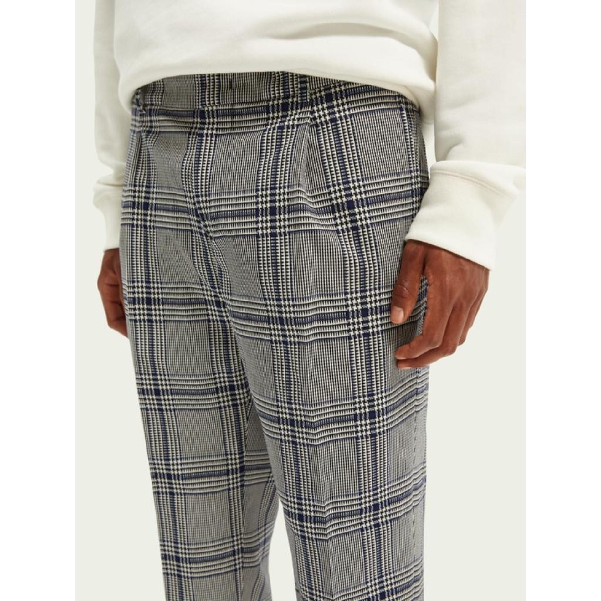 Scotch &amp; Soda Pantalons