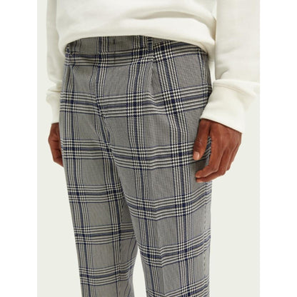 Scotch &amp; Soda Pantalons