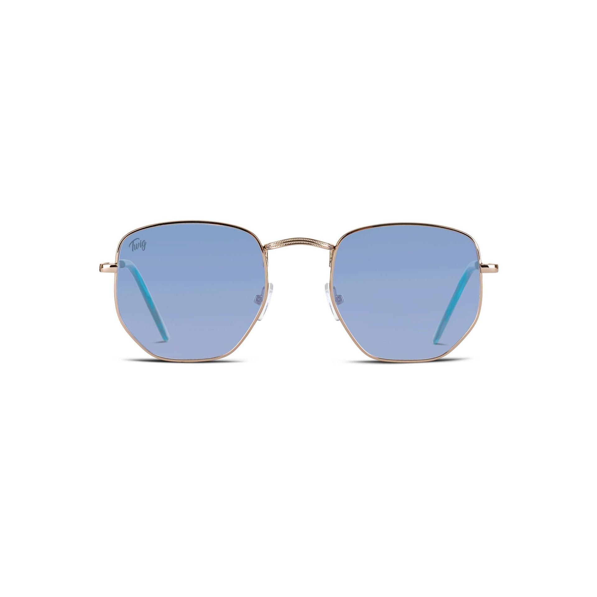Twig Lunettes de soleil