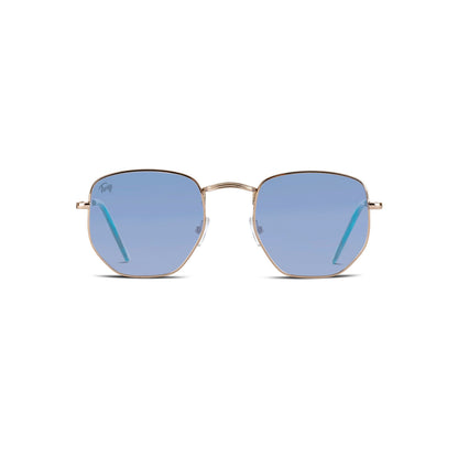 Twig Lunettes de soleil