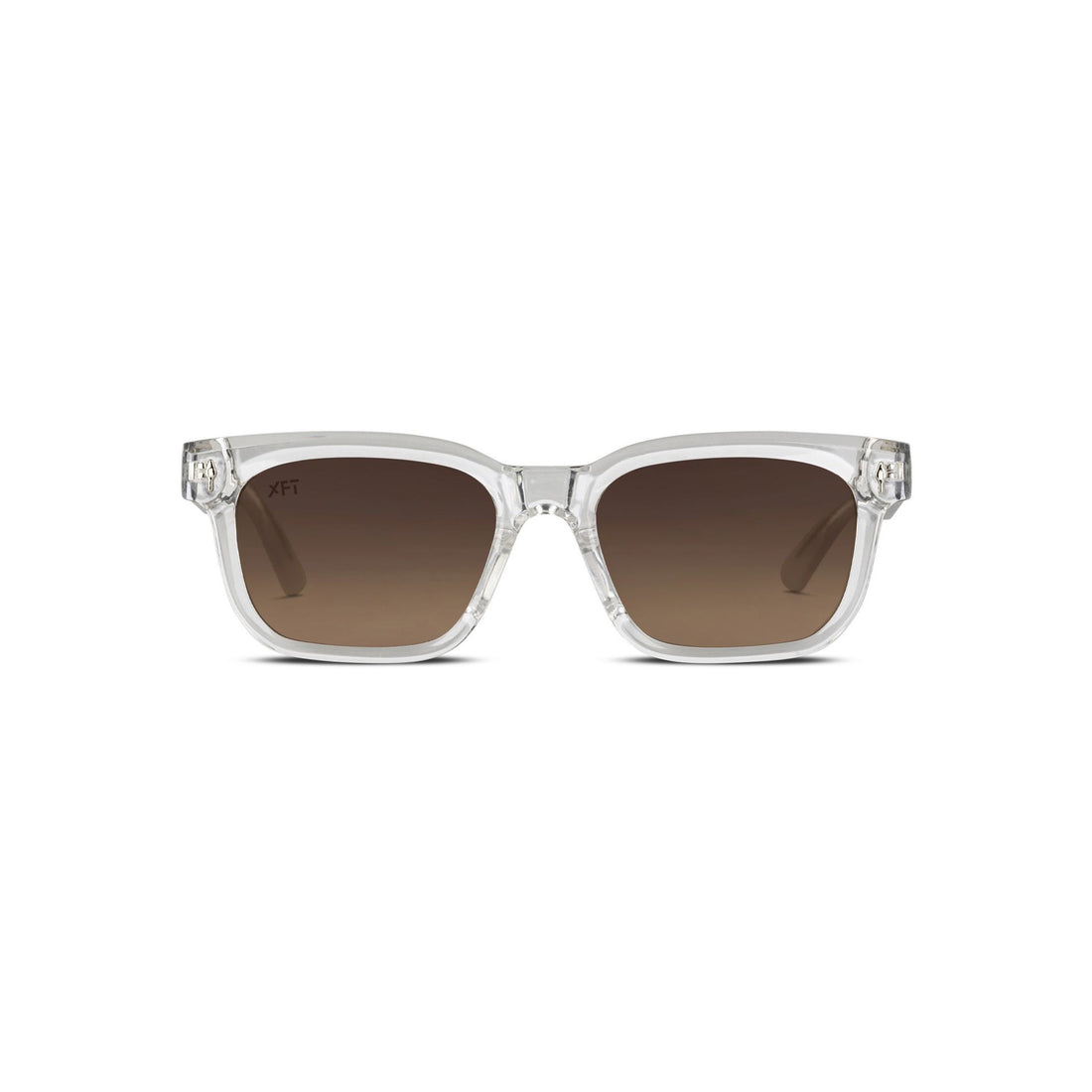 X Frame Therapy Lunettes de soleil