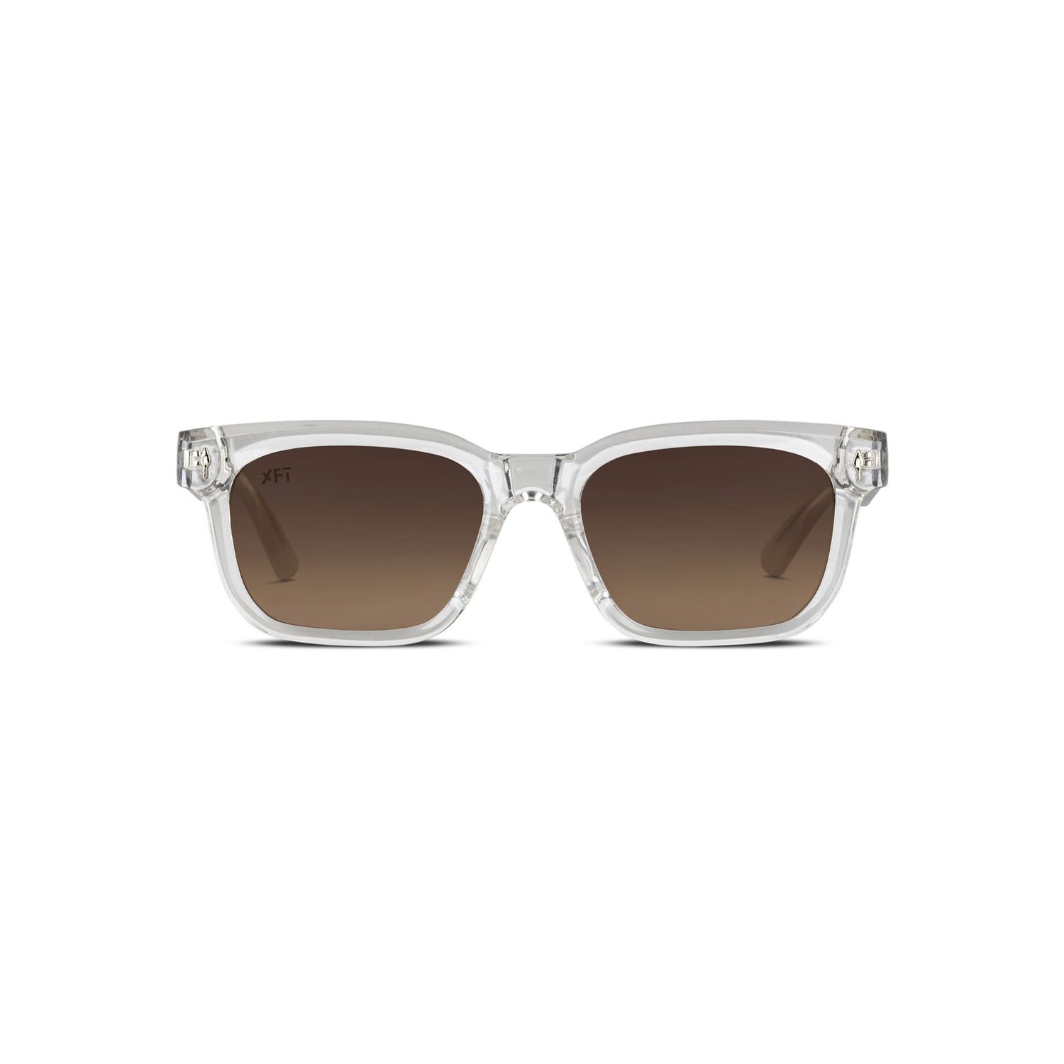 X Frame Therapy Lunettes de soleil