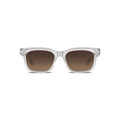 X Frame Therapy Lunettes de soleil