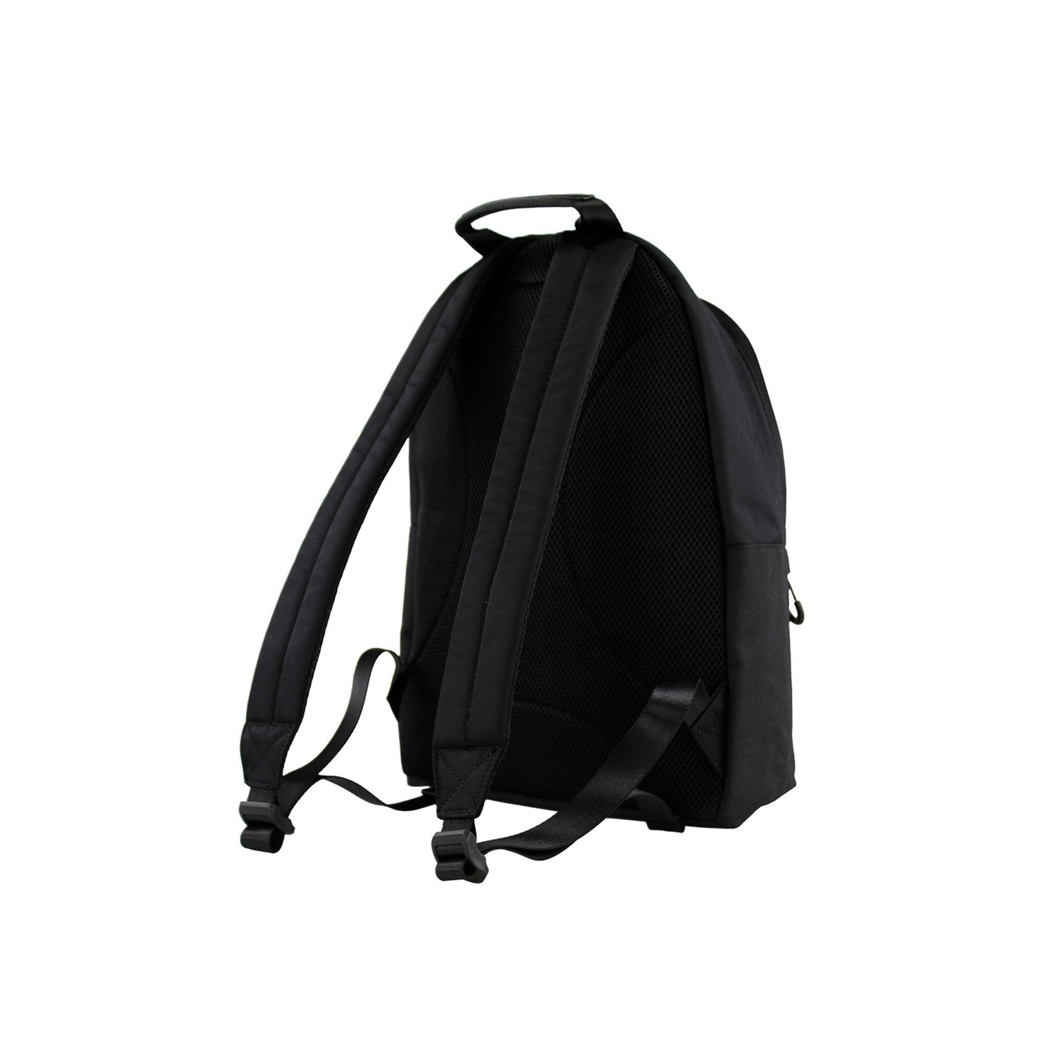 Harmont&amp;Blaine Sacs à dos