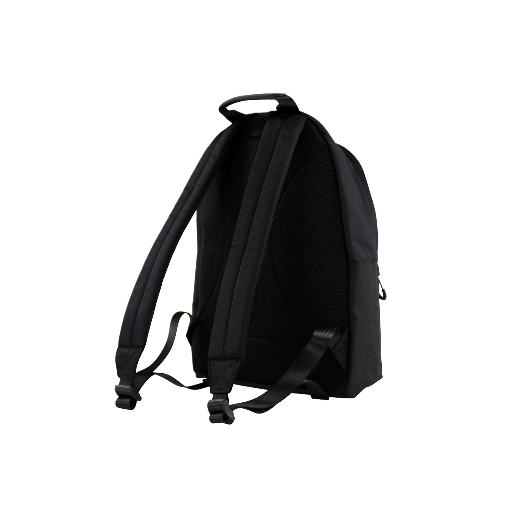 Harmont&amp;Blaine Sacs à dos