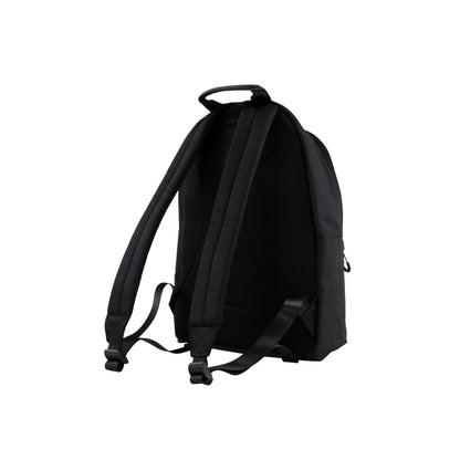 Harmont&amp;Blaine Sacs à dos