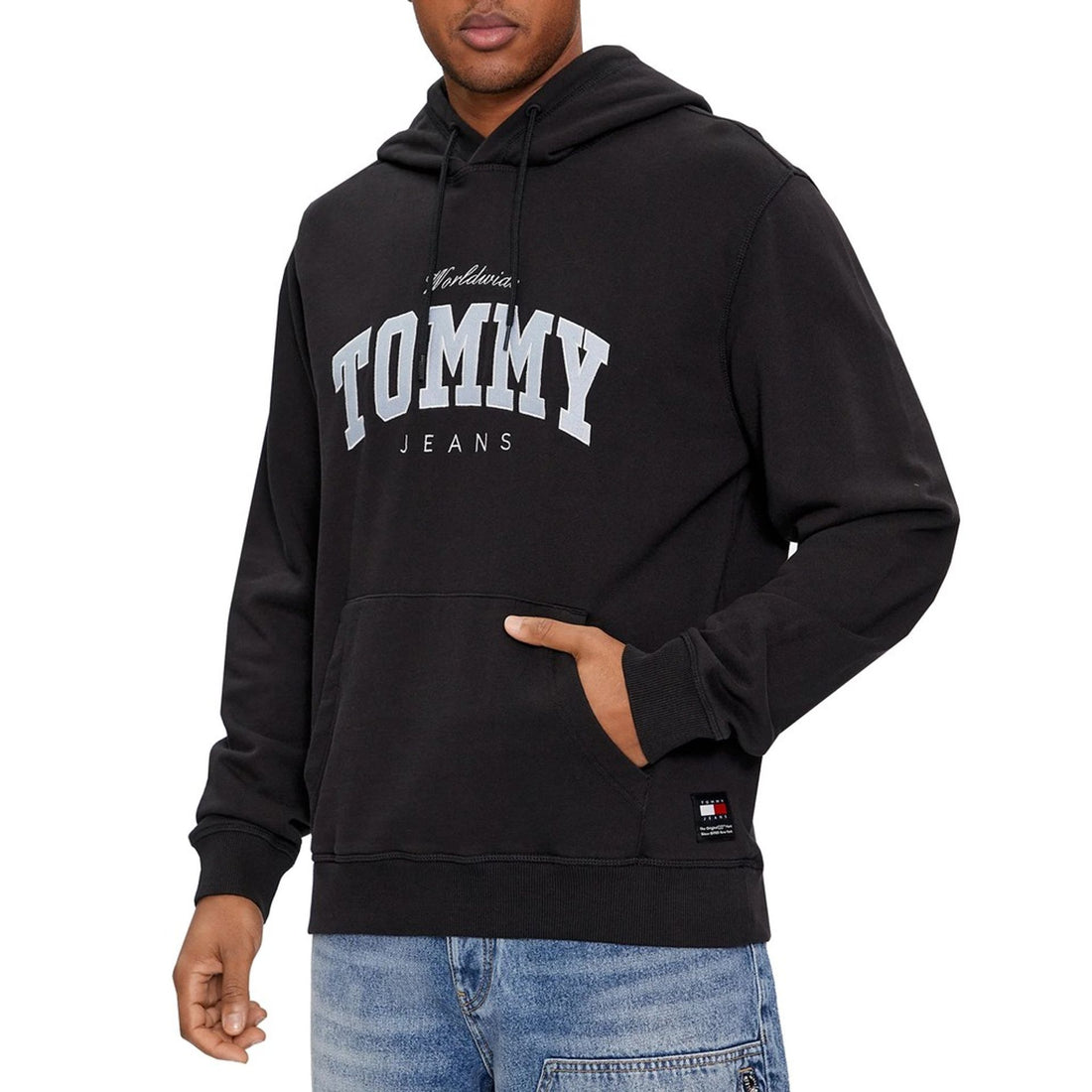 Tommy Hilfiger Sweat-shirts