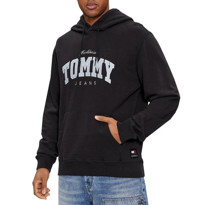 Tommy Hilfiger Sweat-shirts