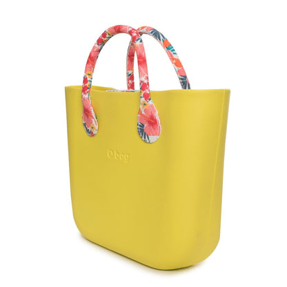 Obag Sacs à main