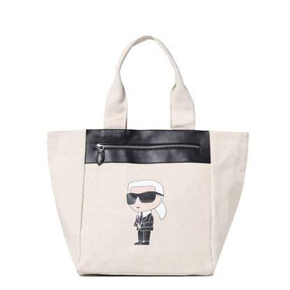 Karl Lagerfeld Cabas