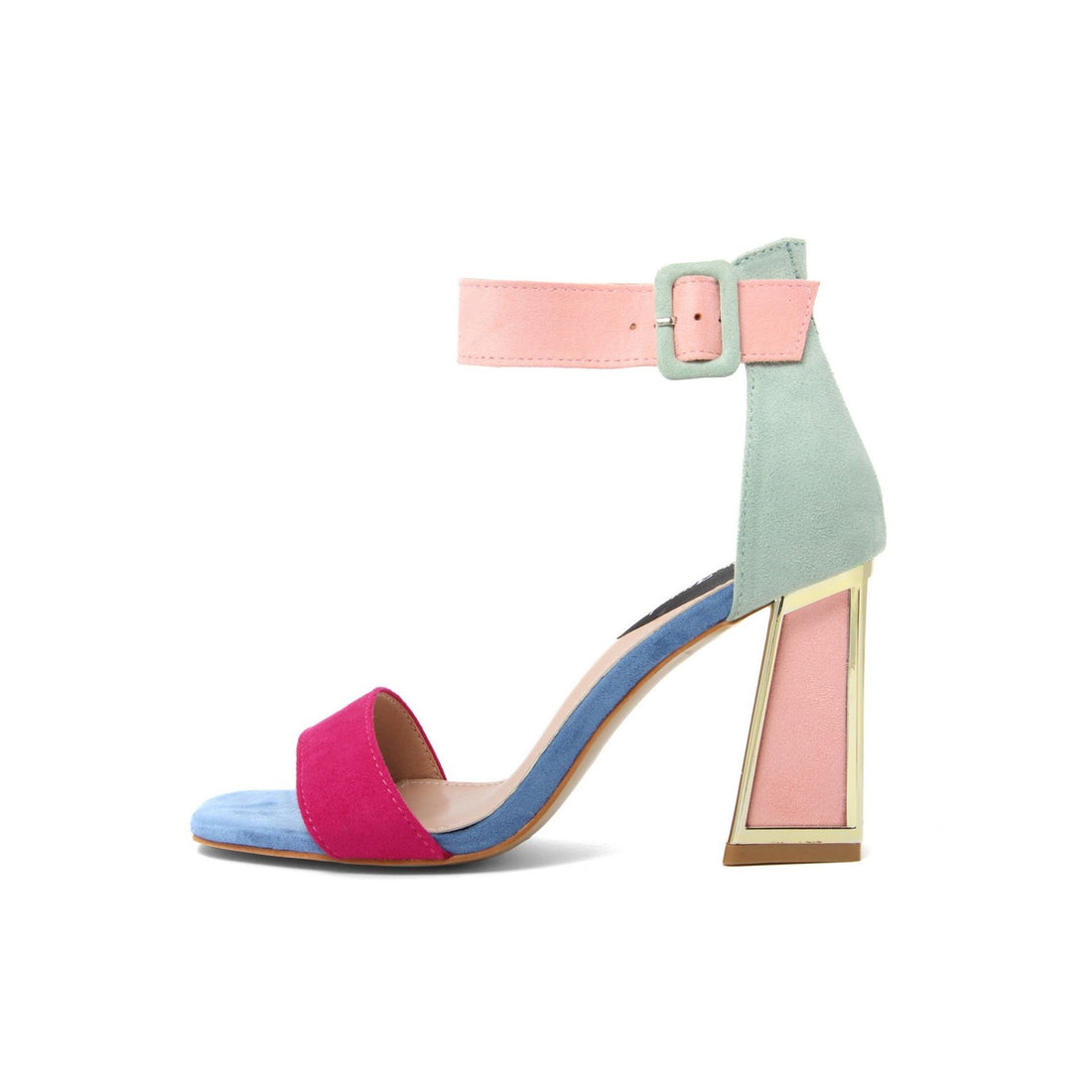 Fashion Attitude Sandales