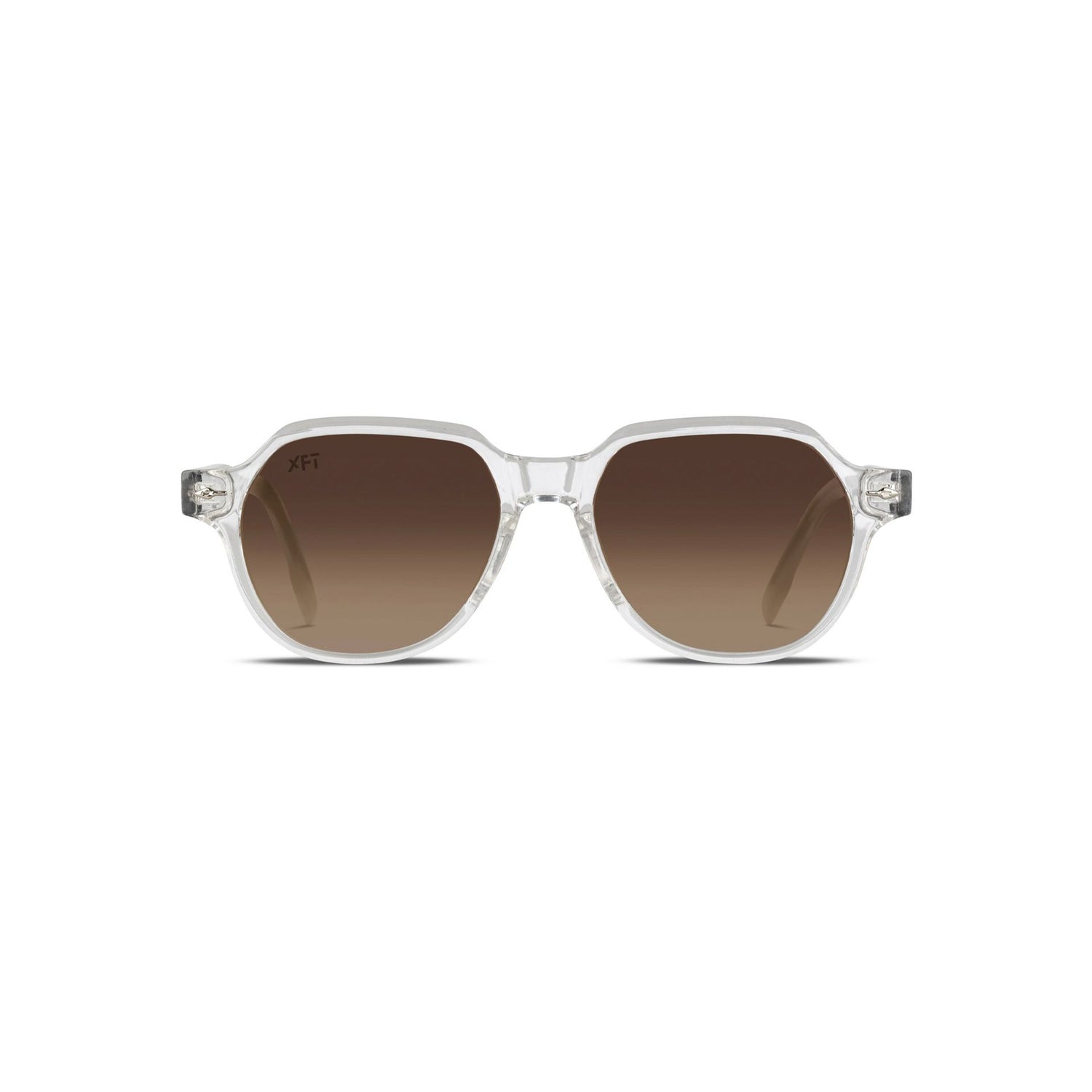 X Frame Therapy Lunettes de soleil