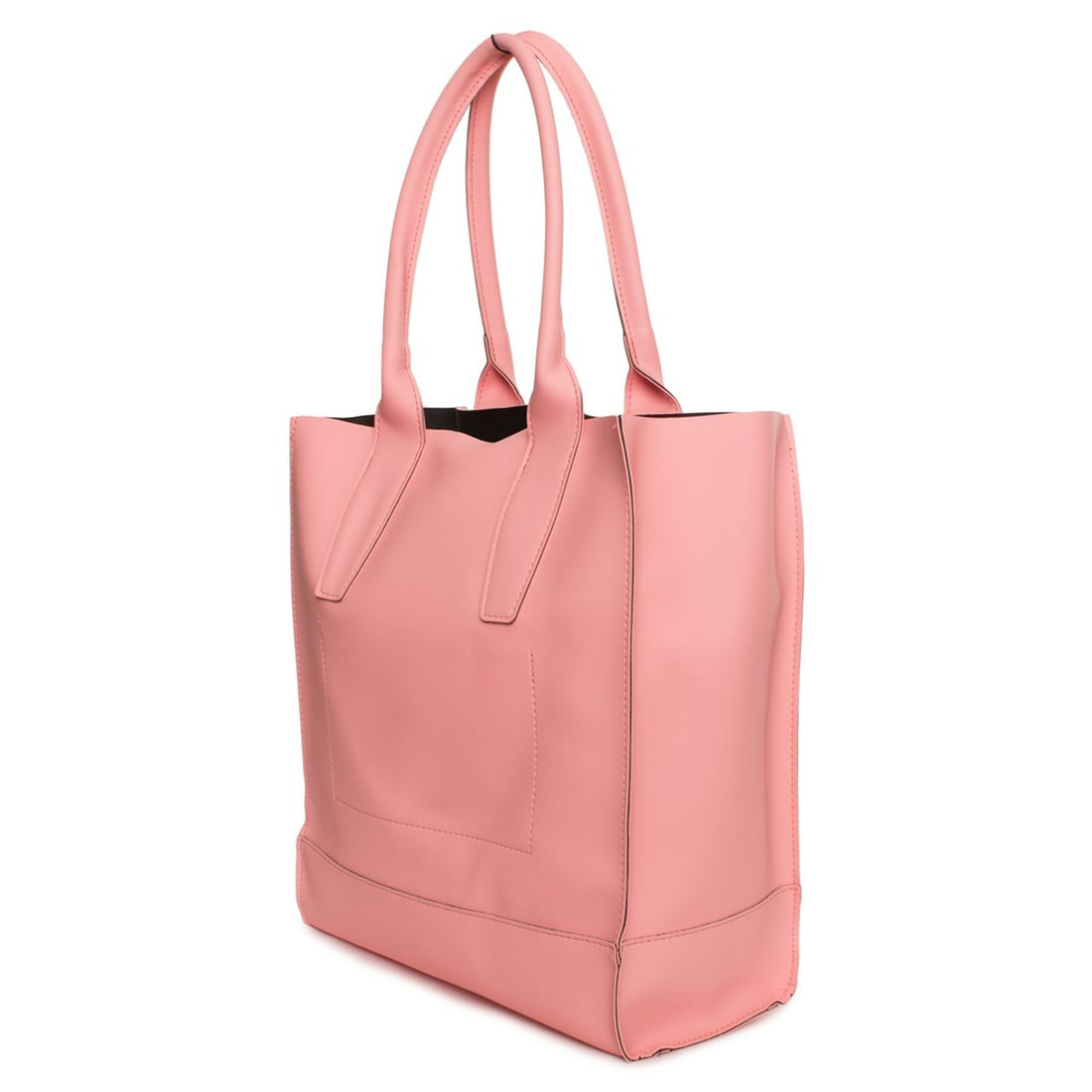 Obag Sacs porté épaule
