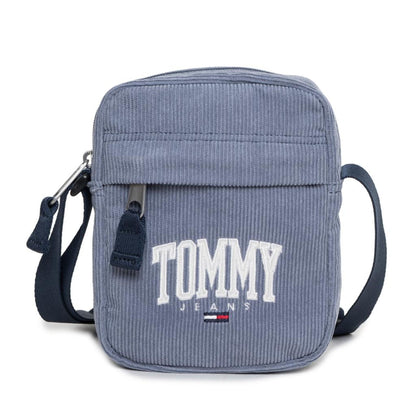 Tommy Hilfiger Sacs bandoulière