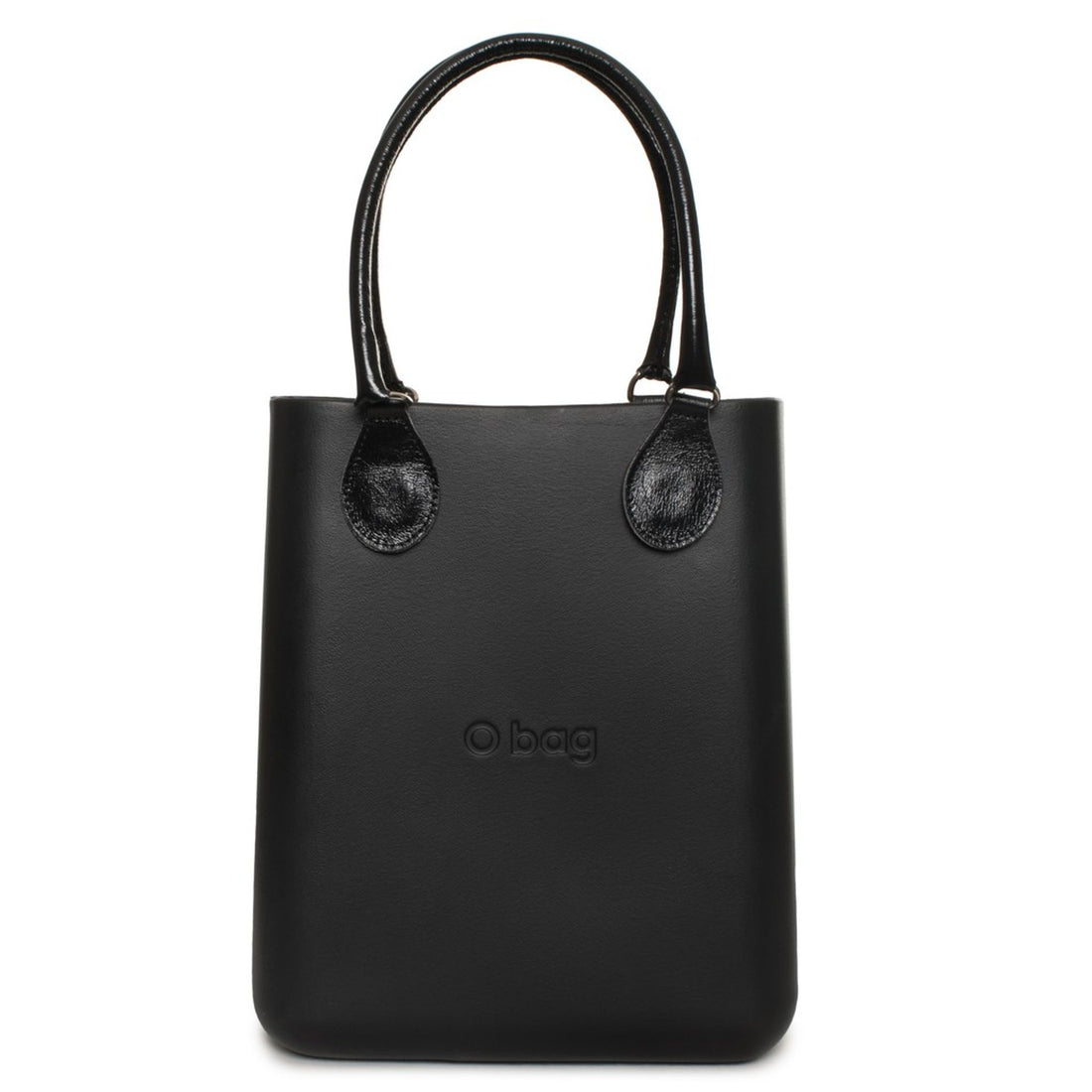 Obag Sacs porté épaule
