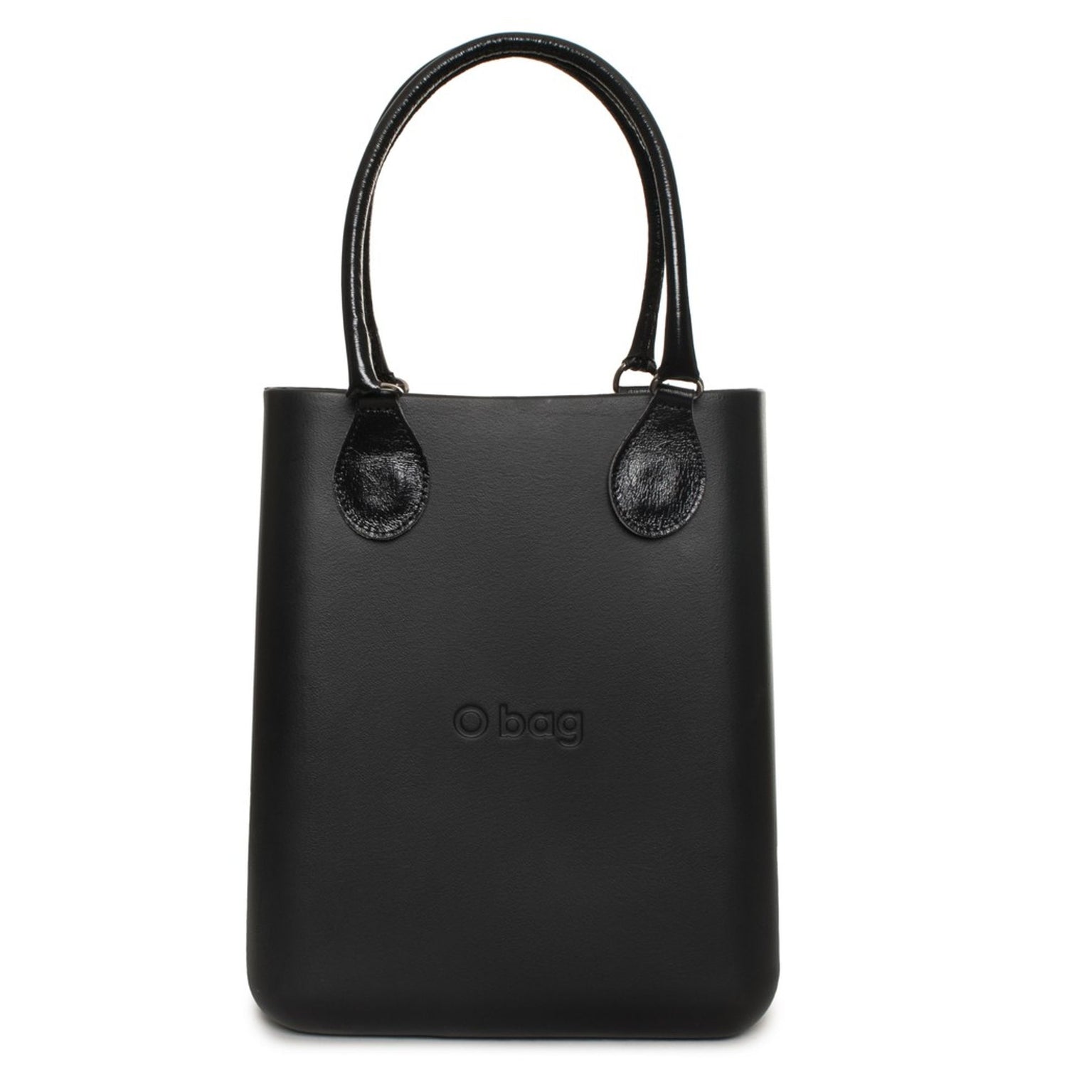 Obag Sacs porté épaule