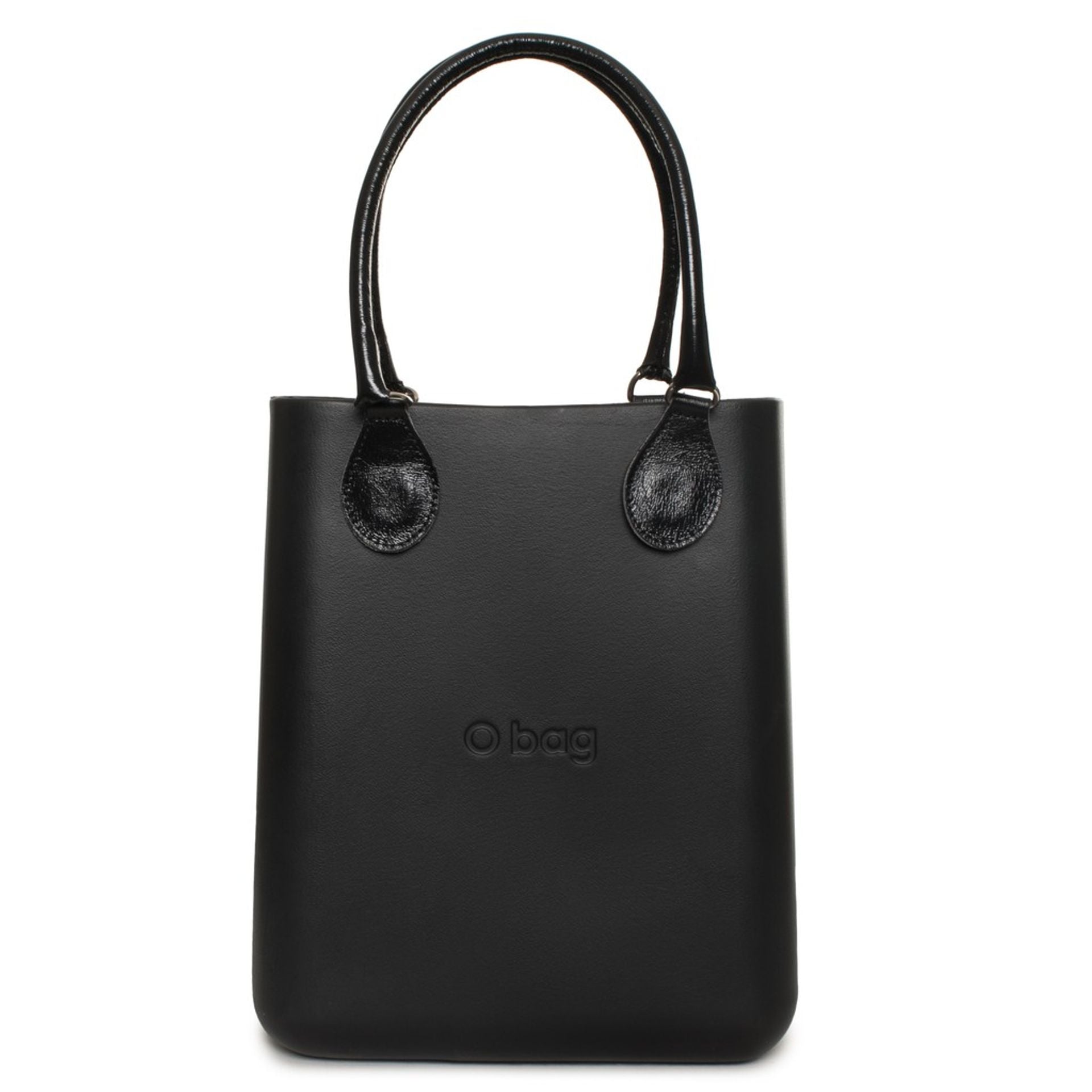 Obag Sacs porté épaule