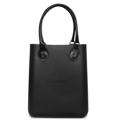 Obag Sacs porté épaule