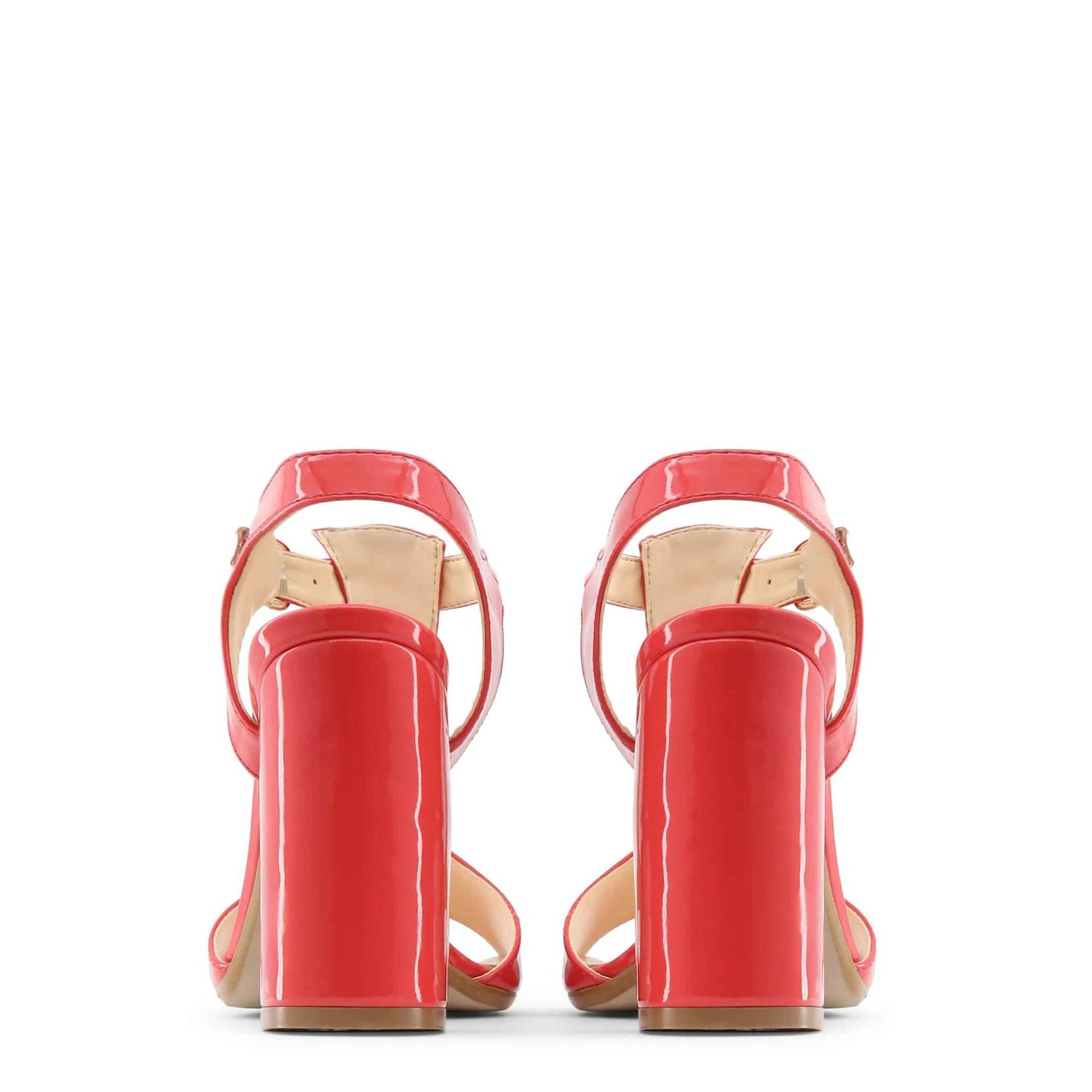 Made in Italia Sandales