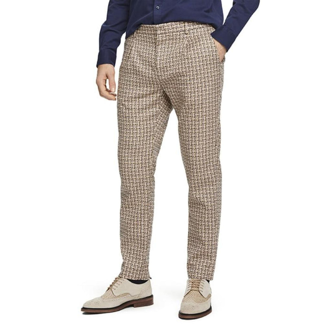 Scotch &amp; Soda Pantalons