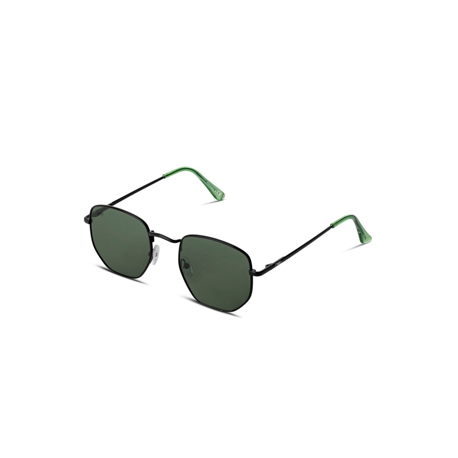Twig Lunettes de soleil