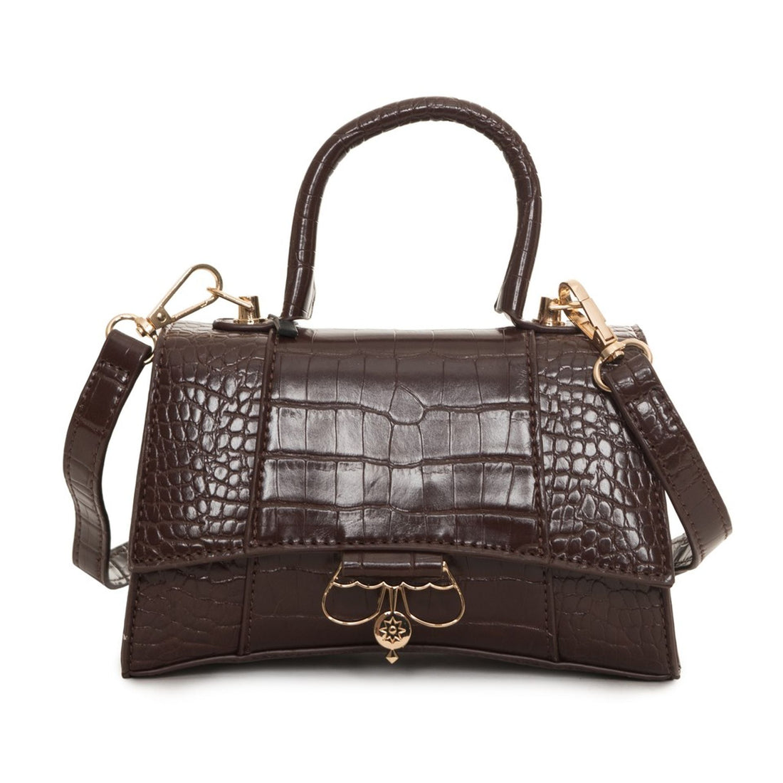Egon Von Furstenberg Sacs à main